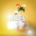2023 - Pop Explosion