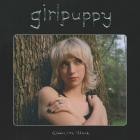 girlpuppy - When I'm Alone