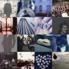 Matt Nathanson-Achtung Matty-16BIT-WEB-FLAC-2021-SYMPHONY