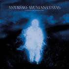 Aversio Humanitatis - To Become The Endless Static