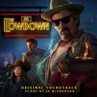 JD McPherson - - The Lowdown  