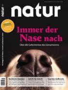 natur 03/2023