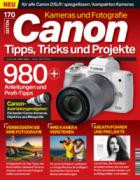 Canon - Das essentielle Handbuch Juni 2026