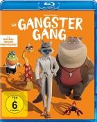 Die Gangster Gang