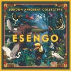 London Afrobeat Collective - Esengo