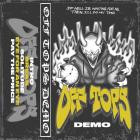 Off Tops - Demo