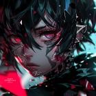 VA - PTR BEST 2025 Vol  2