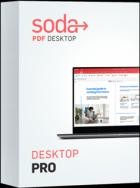 Soda PDF Desktop Pro v14.0.504.23005 (x64)