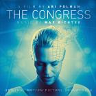 Max Richter-The Congress-OST-16BIT-WEB-FLAC-2013-SYMPHONY