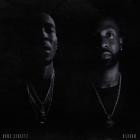 Rome Streetz x Ransom - Coup De Grace