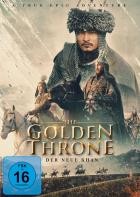 The Golden Throne - Der Neue Khan