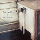 Rocky Votolato - Redwood EP