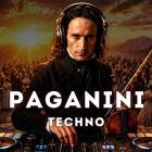 VA - Techno Frequencies, Vol  15