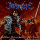 Revenge - Soldiers Under Satans Command