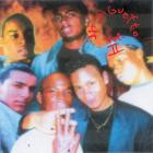 DJs Di Guetto - DJs Di Guetto, Vol  II