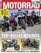 MOTORRAD 20/2024