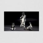 Trikk and Fred Und Luna-Mundo Ritual- IV75 -24BIT-WEB-FLAC-2017-BABAS