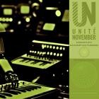 Unit November - Complex Manufacturing