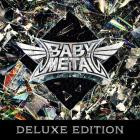 Babymetal - Metal Forth (Deluxe Edition)