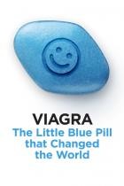 Viagra.-.Die.grosse.kleine.Pille.S01E03.GERMAN.DL.DOKU.1080p.WEB.H264-MGE