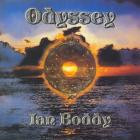 Disflex6 - Odyssey