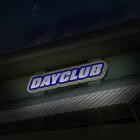 ethanplus - DAYCLUB After Hours