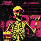 Zebrahead - Happy Endings At The Movies