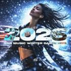 VA - Car Music Winter Dance Hits 2026