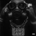 Ferris Blusa And Swab - - If I Could Cry I Swear I Would  