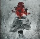 Killus-Devilish Deeds- MR20564 -CD-FLAC-2020-KINDA