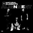 Natural Elements - aligNmEnt