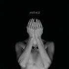 Antiage - Aphrodisiac Odyssey