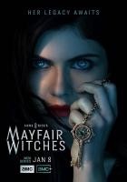 Anne Rice's Mayfair Witches - Staffel 1