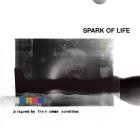 Spark Of Life - 59