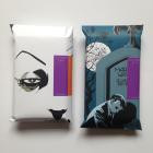 VA - The Long Halloween Mixtape