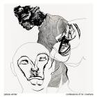 Palace Winter - Confessions of Mr  Nowhere