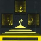 Repetita Iuvant - 3 plus 2