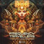 VA - Frequency Travellers