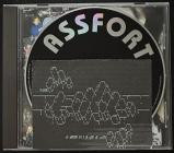 Assfort - Ejaculation