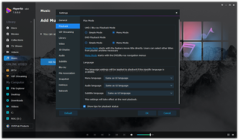 Playerfab v7.0.5.9 (x64) Ultra HD
