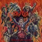 Crumble - We Will Crumble The System