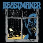 Beastmaker - Windows Of Evil