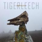 Tigerleech - Bicephalous
