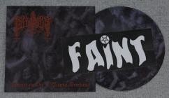 Muvitium-Through The Veil Of Medieval Prophecies-CD-FLAC-2025-FAiNT
