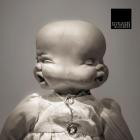 Evil Blizzard - Death Songs & Lullabies