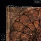 Tequesuca-Forbidden Memories I- KSW001 -16BIT-WEB-FLAC-2023-BABAS