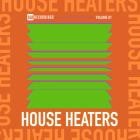 VA - House Heaters, Vol  01