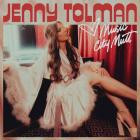Jenny Tolman - Music City Mutt