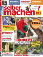 Selber Machen 04/2026