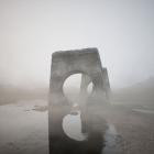 Anmon-Deux- ANMONLP01 -24BIT-WEB-FLAC-2025-BABAS